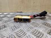 Sicherungskasten Audi Q5 (8R) 4F1941824A