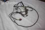 SONSTIGE KABELBÄUME MERCEDES-BENZ R (W251, V251) R 350 4-matic (251.065, 251.165) 9683392