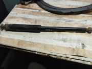 Stoßdämpfer hinten rechts HONDA CIVIC VIII Hatchback (FN, FK) 2.2 CTDi (FK3)