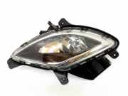 Nebelscheinwerfer rechts vorne Hyundai iX20 (JC)