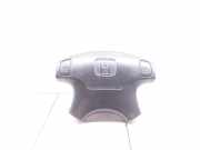 Schleifring Airbag Honda Accord VI (CK, CG, CH, CF) 77800S1AE820M1