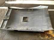 Dachverkleidung BMW 1 (E87) 116 i 6928644