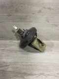 Unterdruck-Bremskraftverstärker BMW Z3 Roadster (E36) 2.8 i 03776231094