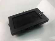 Display Renault Laguna III (T) 259154206R