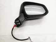 Außenspiegel rechts TOYOTA RAV 4 V (XA50) AWD Hybrid LE+ 2.5 045428