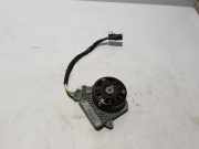 Widerstand Gebläsemotor Kia Sorento III (UM) 3S514115
