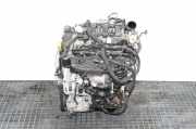 Motor AUDI TT (FV3) 2.0 TFSI CHHC