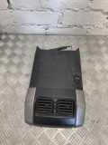 Rear Air Vent Grill TOYOTA LAND CRUISER (_J15_) 3.0 D-4D (KDJ155_, KDJ150_) 5886060050