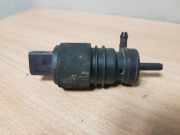 PUMPE SCHEIBENWASCHANLAGE AUDI A8 D3 (4E2, 4E8) 3.0 TDI quattro