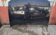 Motorhaube VW GOLF IV (1J1) 1.9 SDI