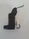 Wischwassertankmotor FORD MONDEO IV (BA7) 2.0 TDCi PA6GB25
