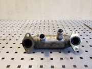 AGR-Kühler KIA SORENTO I (JC) 2.5 CRDi