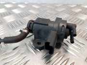 Unterdrucksteuerventil für Abgasrückführung Citroen C8 (E) 9635704380