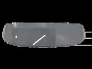 Rear Windshield Spoiler VW ARTEON (3H7) 2.0 TSI 4motion LA7C 3G7827933D