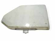 Türscheibe links vorne VW Transporter T4 Kasten () 357839571