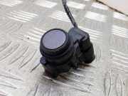 Parktronic BMW 1 (F20) 116 d 0263033287