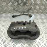 Bremssattel vorne links OPEL MOVANO B Furgon 2.3 CDTI FWD 93167542