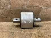 Getriebestütze Mercedes-Benz SLC (R172) A2122400500