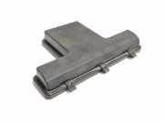 Deckel Sicherungskasten Ford Mondeo V Turnier (CF) DG9T14A075AA