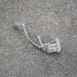 Andere Steuergeräte BMW Z4 Roadster (E89) sDrive 18 i 7056731