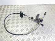 Schaltzüge FORD GALAXY III (CK) 1.5 EcoBoost 6G917E395AB