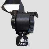 Sicherheitsgurt hinten links KIA SPORTAGE (SL) 1.7 CRDi 898103U200ED