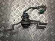 Drehknopf drehen FIAT DUCATO Furgon (290_) 1.9 D SAEQB72