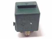 Relais BMW 5er Touring (E34) 8350566