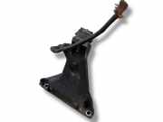 Motorhalter links VW PASSAT B5 (3B2) 1.9 TDI 8D0199308L