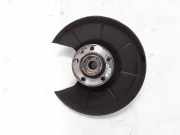 Nabe hinten rechts VOLVO XC60 D4 AWD 31360026