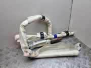 Airbag Dach rechts VW Golf VI Cabriolet (517) 5K6880742D