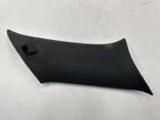 C-Säulenverkleidung hinten links CITROËN DS5 1.6 HDi 110 9687343677 9678525577