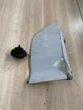 Kraftstofftankdeckel VW CRAFTER Furgon (SY_) 2.0 TDI 7C0809905B