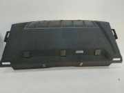 Kofferraum Ablage VOLVO S60 II D3 100605502