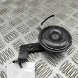 Alarmsirene HYUNDAI TUCSON (TL, TLE) 1.6 CRDi 96630-D9000