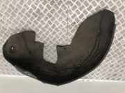 Innenkotflügel hinten links MAZDA CX-5 (KF) 2.0