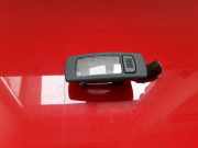 Innenleuchte Hyundai Trajet (FO)