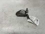 Türscharnier vorne rechts KIA MAGENTIS (MG) 2.0 CRDi A046057