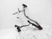 Schmierrohr für Nockenschmierung Mazda 121 III (JASM, JBSM)