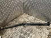 Kardanwelle Jaguar XJ (X350, X358) C2C35605