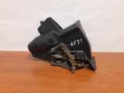 Türschloss links hinten Mercedes-Benz E-Klasse (W210) 8531