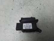 Regelventile für Innenraumheizung VW PASSAT B6 (3C2) 1.9 TDI CZ1168802860