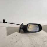 Außenspiegel links Skoda Fabia (6Y) E8012658