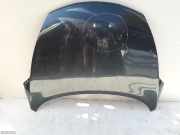 Motorhaube Nissan Juke (F15)