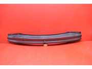 Aufprallträger hinten Tesla Model S (5YJS)