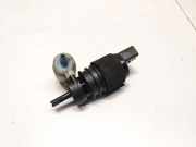 PUMPE SCHEIBENWASCHANLAGE AUDI Q7 (4M) 3.0 TDI quattro
