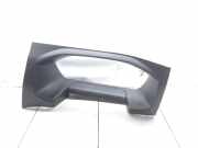 Geschwindigkeitsmesserverkleidung FORD TRANSIT Furgon 2.0 TDCi [RWD] JK21V044D70