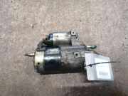 Anlasser Hyundai Santa Fe I (SM) 3610037210