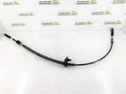Gangschaltmechanismus MERCEDES-BENZ B (W245) B 180 CDI (245.207) A1693700673
