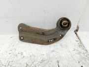 Stange/Strebe für Radaufhängung links Opel Insignia A Stufenheck (G09)